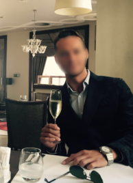 sex homo swo escort sex homo swo escort