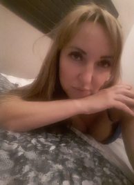 Prague independent escorts Girls Portfolio