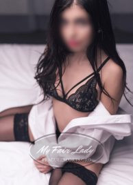 648 escorts found in Czech Republic Women with satin blouses porn pics