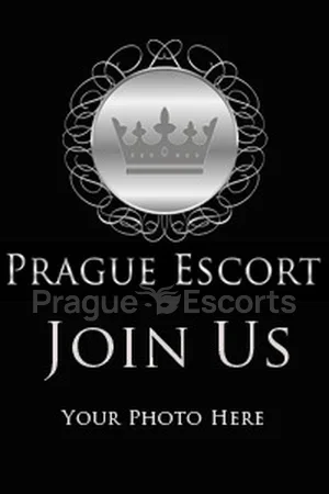 Work Opportunity Prague Escort